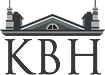 logo kingston bagpuize house