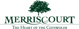 logo merriscourt